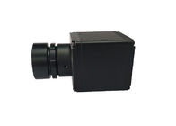 Moduł kamery na podczerwień IR 40 X 40 X 48 mm Standardowy interfejs wymiaru 100 g wagi