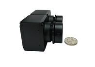 Moduł termowizyjny Kamera termowizyjna NETD 45mk o rozdzielczości 640 x 512
