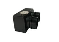 Moduł termowizyjny Kamera termowizyjna NETD 45mk o rozdzielczości 640 x 512