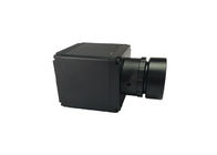Kamera termowizyjna VOX RS232 384X288 Kompaktowa, lekka
