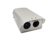 Kamera termowizyjna Dual Spectral 1 / 1,8 &quot;CMOS 200W