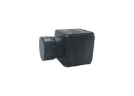 Niechłodzony moduł kamery na podczerwień IP67 RS232 640x512