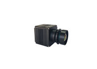 Regulowany moduł kamery bezpieczeństwa RS232 17μM VOx FPA