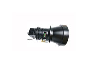AE100L Elektryczny niechłodzony obiektyw kamery termowizyjnej 100 mm
