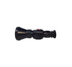 384x288 75mm Thermal Gunsight UAV Camera Gimbal z regulacją ostrości