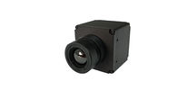 A6417S Thermal Imaging Module 640x512 Kamera termowizyjna na podczerwień