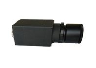 Vox 8 - 14um Kamera termowizyjna dalekiego zasięgu 384 x 288 rozdzielczość A3817S3