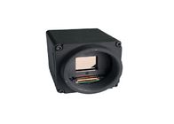 384 x 288 Vox 8 - 14um Flir Lepton Core Standardowy interfejs, stabilny czujnik kamery termowizyjnej