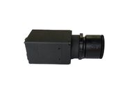 Moduł kamery na podczerwień Vox 8 - 14um Przenośny z nie chłodzonym detektorem FPA VOx