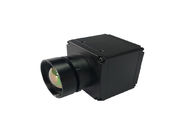 640x512 Mini Security Thermal Camera Moduł bez obiektywu, niechłodzony moduł kamery USB IR